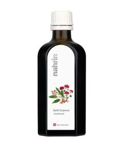 URBAN RESEARCH / アーバンリサーチ その他コスメ | nahrin　バスエッセンス サンダルウッド