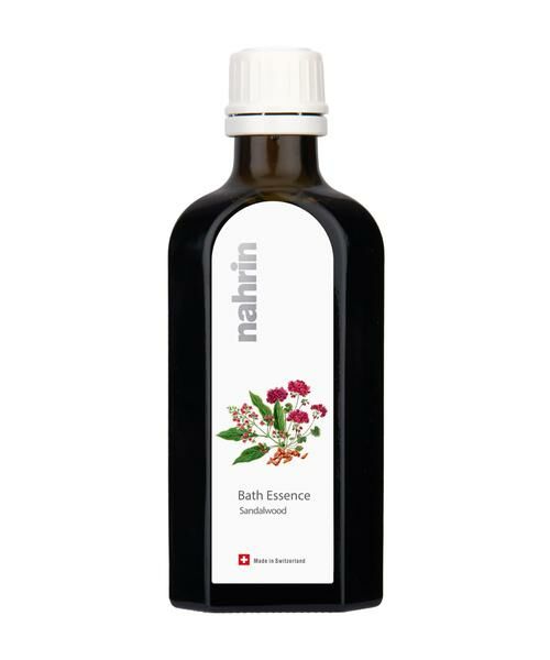 URBAN RESEARCH/A[oT[` nahrin oXGbZX T_Ebh ̑1 0