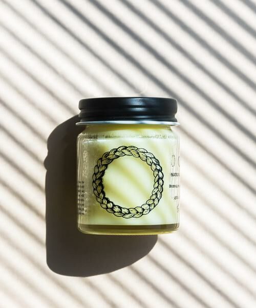 URBAN RESEARCH / アーバンリサーチ その他コスメ | O skin & hair　オー・バーム45ml | 詳細1