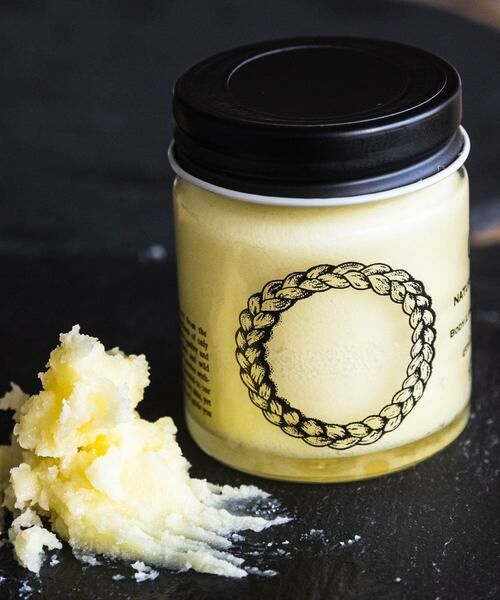 URBAN RESEARCH / アーバンリサーチ その他コスメ | O skin & hair　オー・バーム45ml | 詳細2