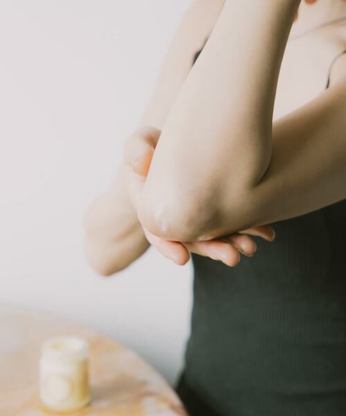 URBAN RESEARCH / アーバンリサーチ その他コスメ | O skin & hair　オー・バーム45ml | 詳細4