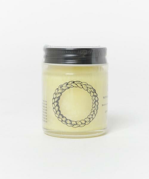 URBAN RESEARCH / アーバンリサーチ その他コスメ | O skin & hair　オー・バーム45ml | 詳細7