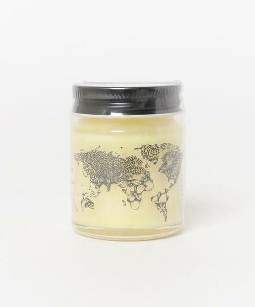 URBAN RESEARCH / アーバンリサーチ その他コスメ | O skin & hair　オー・バーム45ml | 詳細8