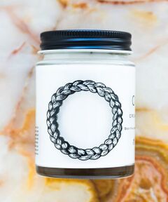 URBAN RESEARCH / アーバンリサーチ フェイスケア | O skin & hair　オー・クリーム　100g