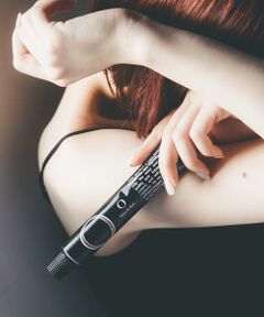 URBAN RESEARCH / アーバンリサーチ その他コスメ | O skin & hair オー・クリーム 50g