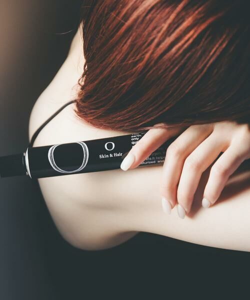 URBAN RESEARCH / アーバンリサーチ その他コスメ | O skin & hair　オー・クリーム 50g | 詳細1