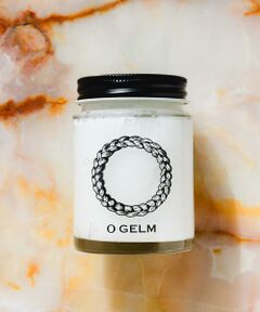 URBAN RESEARCH / アーバンリサーチ その他コスメ | O skin & hair　オー・ジェルム110g