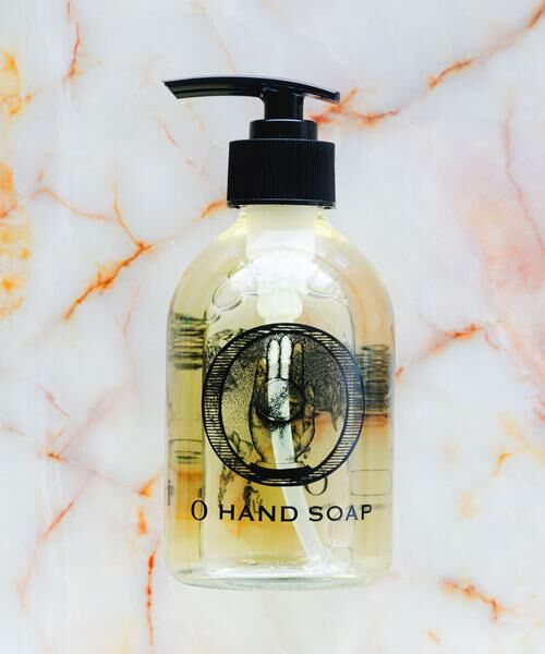 URBAN RESEARCH/A[oT[` O skin&hair I[nh\[v230ml ̑1 0