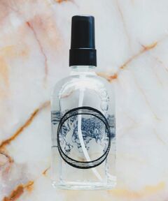 URBAN RESEARCH / アーバンリサーチ その他コスメ | O skin & hair　オー・イマジネーションウォーター 120ml