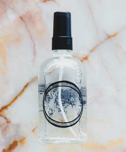 URBAN RESEARCH / アーバンリサーチ その他コスメ | O skin & hair　オー・イマジネーションウォーター 120ml | 詳細1