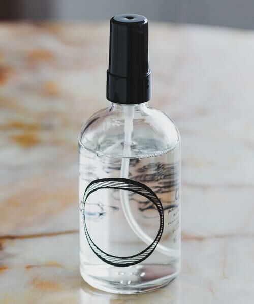 URBAN RESEARCH / アーバンリサーチ その他コスメ | O skin & hair　オー・イマジネーションウォーター 120ml | 詳細3