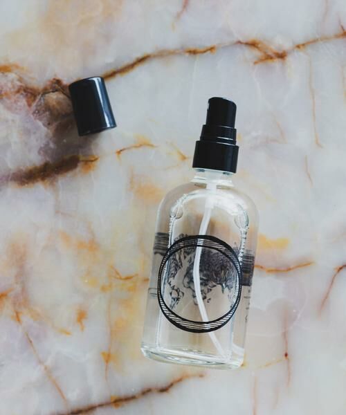 URBAN RESEARCH / アーバンリサーチ その他コスメ | O skin & hair　オー・イマジネーションウォーター 120ml | 詳細4