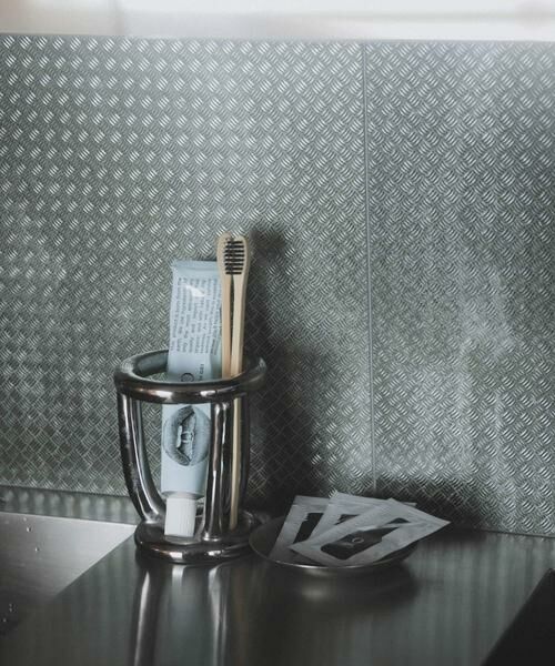 URBAN RESEARCH / アーバンリサーチ その他コスメ | O skin & hair　オー・マウスジェル　50g | 詳細6