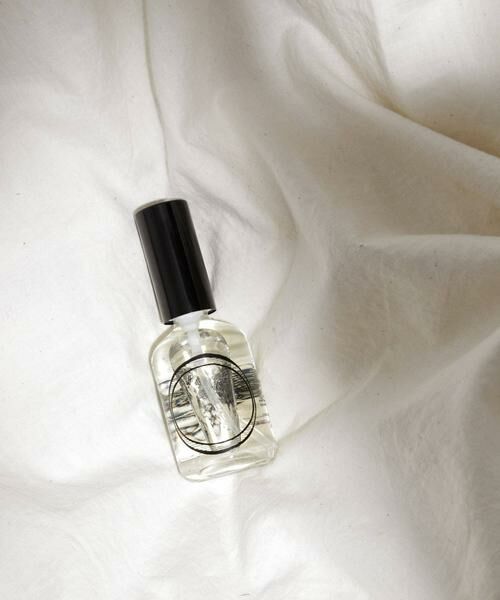 URBAN RESEARCH / アーバンリサーチ その他コスメ | O skin & hair　オー・オイル モイスト 50ml | 詳細3