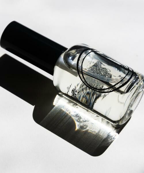 URBAN RESEARCH / アーバンリサーチ その他コスメ | O skin & hair　オー・オイル モイスト 50ml | 詳細4