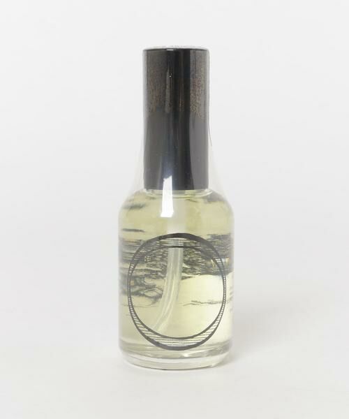 URBAN RESEARCH / アーバンリサーチ その他コスメ | O skin & hair　オー・オイル モイスト 50ml | 詳細5