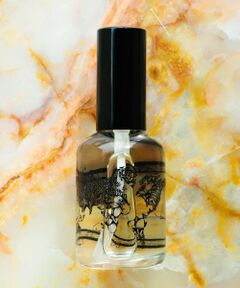 URBAN RESEARCH / アーバンリサーチ フェイスケア | O skin & hair　オー・オイル オリジナル 50ml