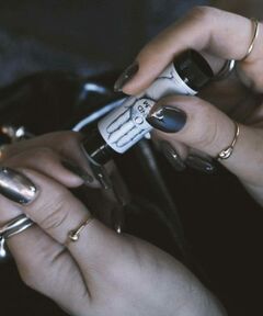 URBAN RESEARCH / アーバンリサーチ その他コスメ | O skin & hair　オー・スティックバーム