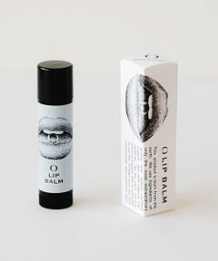 URBAN RESEARCH / アーバンリサーチ その他コスメ | O skin & hair　オー・スティックバーム