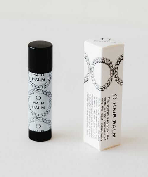 URBAN RESEARCH/A[oT[` O skin&hair I[EXeBbNo[ ̑2 0