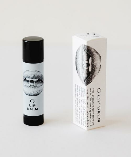 URBAN RESEARCH/アーバンリサーチ O skin&hair オー・スティックバーム その他3 0 URBAN RESEARCH/アーバンリサーチ O skin&hair オー・スティックバーム その他3 0
