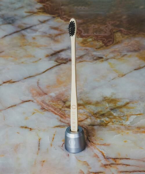 URBAN RESEARCH / アーバンリサーチ その他雑貨 | O skin & hair　オー・トゥースブラシ | 詳細1