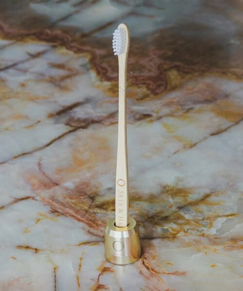 URBAN RESEARCH / アーバンリサーチ その他雑貨 | O skin & hair　オー・トゥースブラシ | 詳細2