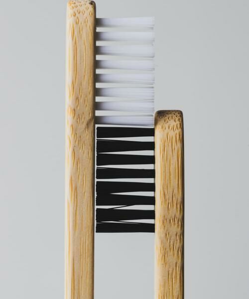 URBAN RESEARCH / アーバンリサーチ その他雑貨 | O skin & hair　オー・トゥースブラシ | 詳細3