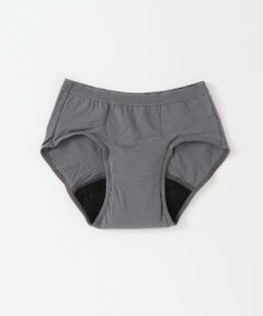URBAN RESEARCH / アーバンリサーチ ショーツ | sign for ur MOON SHORTS