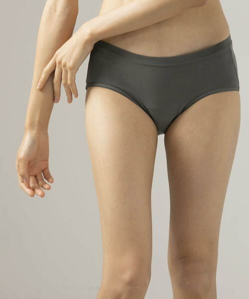 URBAN RESEARCH / アーバンリサーチ ショーツ | sign for ur MOON SHORTS | 詳細1