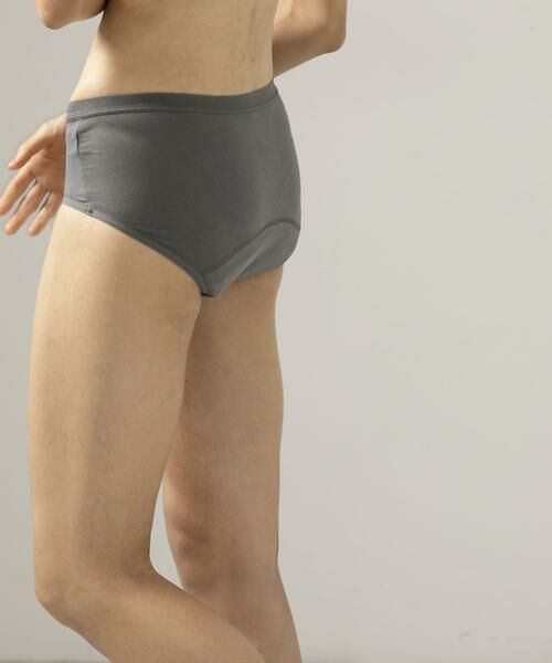 URBAN RESEARCH / アーバンリサーチ ショーツ | sign for ur MOON SHORTS | 詳細2