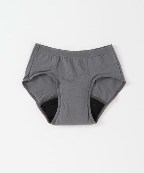 URBAN RESEARCH / アーバンリサーチ ショーツ | sign for ur MOON SHORTS | 詳細4