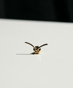 URBAN RESEARCH / アーバンリサーチ ピアス・イヤリング | ucalypt　Zodiac earring