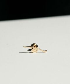 URBAN RESEARCH / アーバンリサーチ ピアス・イヤリング | ucalypt　Zodiac earring