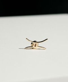URBAN RESEARCH / アーバンリサーチ ピアス・イヤリング | ucalypt　Zodiac earring