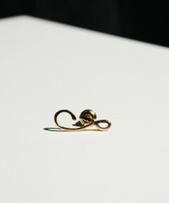 URBAN RESEARCH / アーバンリサーチ ピアス・イヤリング | ucalypt　Zodiac earring