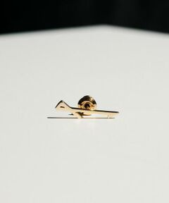 URBAN RESEARCH / アーバンリサーチ ピアス・イヤリング | ucalypt　Zodiac earring