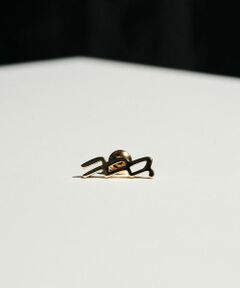 URBAN RESEARCH / アーバンリサーチ ピアス・イヤリング | ucalypt　Zodiac earring