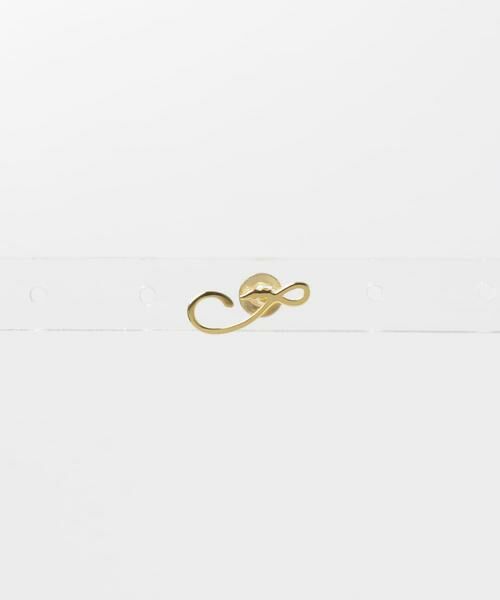 URBAN RESEARCH / アーバンリサーチ ピアス・イヤリング | ucalypt　Zodiac earring | 詳細17