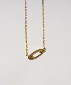URBAN RESEARCH / アーバンリサーチ ネックレス・ペンダント・チョーカー | ucalypt　Zodiac necklace