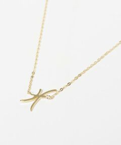 URBAN RESEARCH / アーバンリサーチ ネックレス・ペンダント・チョーカー | ucalypt　Zodiac necklace