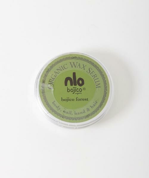 URBAN RESEARCH / アーバンリサーチ その他コスメ | bojico　bojico forest18g | 詳細3