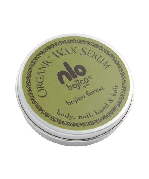 URBAN RESEARCH/A[oT[` bojico bojico forest18g ? -