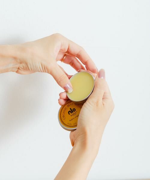 URBAN RESEARCH / アーバンリサーチ その他コスメ | bojico　bojico original18g | 詳細2