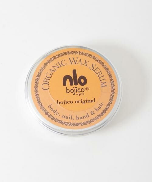 URBAN RESEARCH / アーバンリサーチ その他コスメ | bojico　bojico original18g | 詳細5