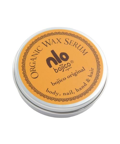 URBAN RESEARCH/A[oT[` bojico bojico original18g ? -