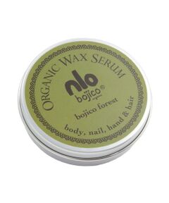 URBAN RESEARCH / アーバンリサーチ その他コスメ | bojico　bojico forest40g