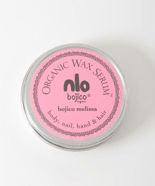 URBAN RESEARCH / アーバンリサーチ その他コスメ | bojico　bojico melissa40g | 詳細3