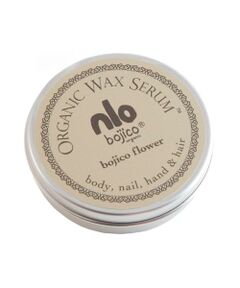 URBAN RESEARCH / アーバンリサーチ その他コスメ | bojico　bojico flower40g