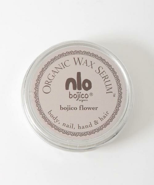 URBAN RESEARCH / アーバンリサーチ その他コスメ | bojico　bojico flower40g | 詳細3